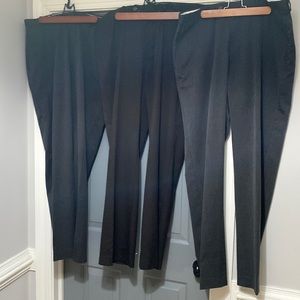 Daniel Cremieux Mens Dress Pants